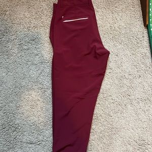 Primo golf joggers